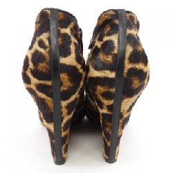 Giày CHRISTIAN LOUBOUTIN - Hàng hiệu Authentic 827973