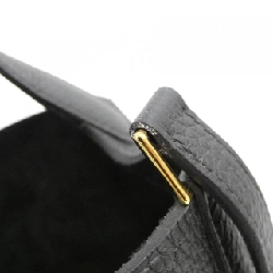 Túi Hermès Picotin Lock PM 056289CC 614950