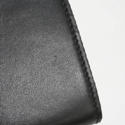 Celine 10E313BZG Ví - Hàng hiệu Chính hãng 806501