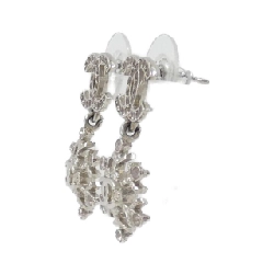 Bông tai Chanel AB2528 626242