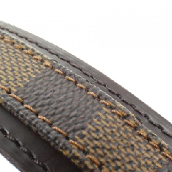 Túi đeo vai Louis Vuitton Damier Amazon N48074 612885