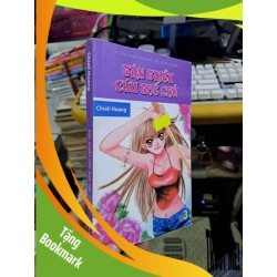 (TẶNG BOOKMARK) Truyện tranh RBK1410-50