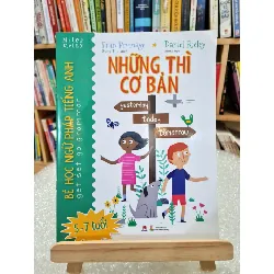 Sách đồng giá 9k TSTK0906 4 Blogmeo21025