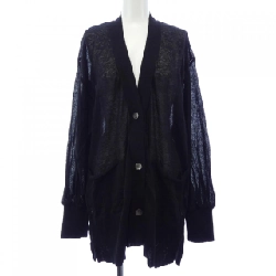 Áo khoác ADORE - Hàng hiệu Authentic