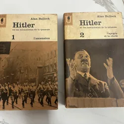 Truyện Kiều – Nguyễn Du (Bùi Thức Phước sưu tầm và biên soạn)