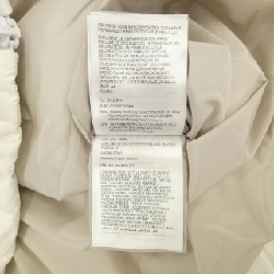 MONCLER BORN TO PROTECT CANARD Áo khoác lông - Hàng hiệu Chính hãng 810633