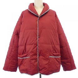 Áo khoác lông vũ Aquascutum - Hàng hiệu Authentic 820326