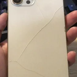 iphone 12pro max 927665