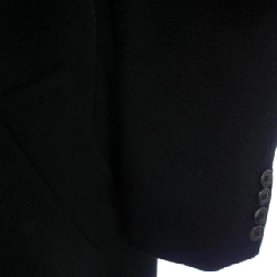 【クーポン対象】Max Mara áo khoác 640125