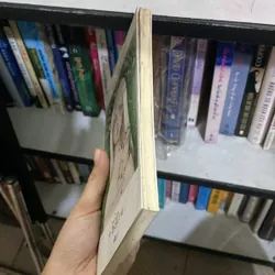 Hoa Linh Lan Gào 716616