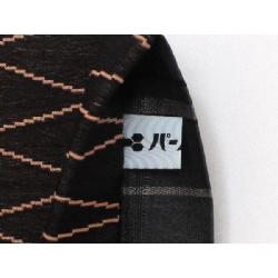 Đai obi - Hàng hiệu Authentic 874144