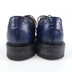 Giày REGAL - Hàng hiệu Authentic 905360