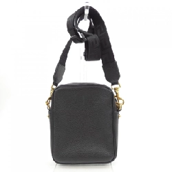 VERSACE 1002885 BAG - Hàng hiệu Chính hãng 901640