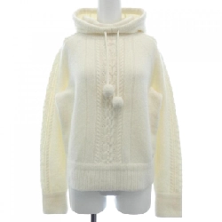 【Mã giảm giá】Áo khoác CHANEL