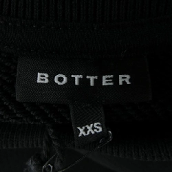 BOTTER 242-6006J024 Sweat - Hàng hiệu Chính hãng 774170