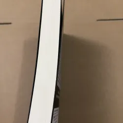 Rich Habits Poor Habits 1008369