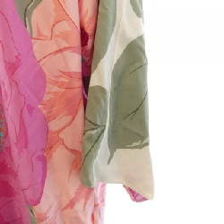 Váy đầm VALENTINO - Hàng hiệu Authentic 820013