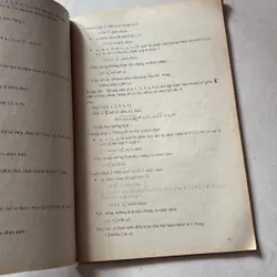 Phương pháp giải toán tổ hợp 739288