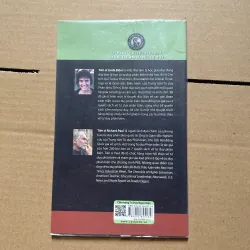 Cẩm nang tư duy ngụy biện 800052