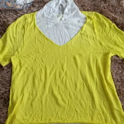 Áo kiểu nữ đa dạng mẫu mã, màu sắc, chất liệu 973650