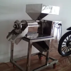 Máy ép nước cốt dừa 593052