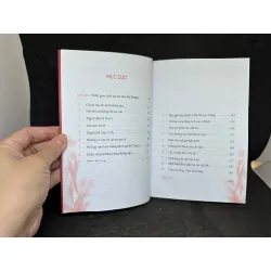 [Phiên Chợ Sách Cũ] Trí Tuệ Của Sự Tha Thứ - Đức Đạt Lai Lạt Ma & Victor Chan 2804, 2022 445726