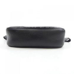 Túi DIOR - Hàng hiệu Chính hãng 903279