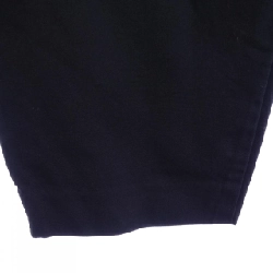 Quần YAECA - Hàng hiệu Authentic 815267