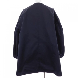 Đồ hiệu DRAWER 6525-299-0883 Áo khoác - Hàng hiệu Authentic 808565