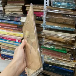 Nuôi Thỏ Thịt♟️ 934949