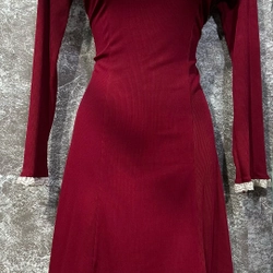 Đầm new sale 478869