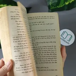 Những Đứa Con Của Thuyền Trưởng Grant (1996) - Jules Verne 604592