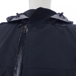 Áo khoác SACAI - Hàng hiệu Authentic 896132