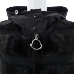 MONCLER RIGA Áo khoác lông - Hàng hiệu Chính hãng 822368