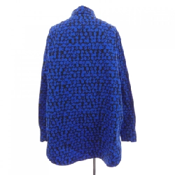 Áo sơ mi LOUIS VUITTON HHS20WORS - Hàng hiệu Authentic 893393