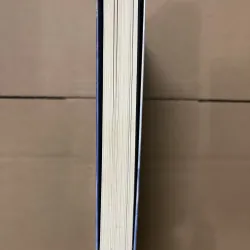 Tư duy tích cực thay đổi cuộc sống 1019586