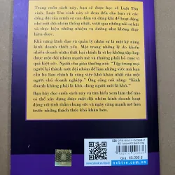 Xây Dựng Một Nhóm Kinh Doanh Thành Công 1002513