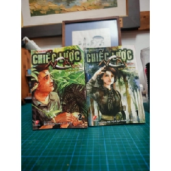 TRUYỆN TRANH DANH TÁC VIỆT NAM 377027