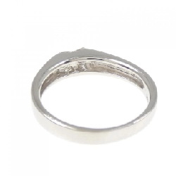 Nhẫn kim cương PT900 0.22CT 668598