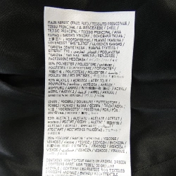 Maison Margiela S50FP0026 Áo khoác - Hàng hiệu Authentic 897240