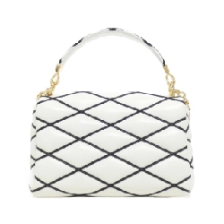 Túi đeo vai Louis Vuitton GO-14 MM M22890 609306