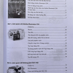 THIẾT KẾ ĐỒ HỌA VỚI ILLUSTRATOR 528660