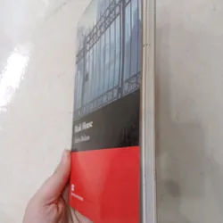 Bleak House 📚 708813