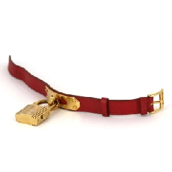 Đồng hồ Hermès Kelly GP GP Quartz - Hàng hiệu Chính hãng 880633