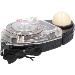 ＳＥＫＯＮＩＣ ＳＴＵＤＩＯ Ｓ - Hàng hiệu Authentic