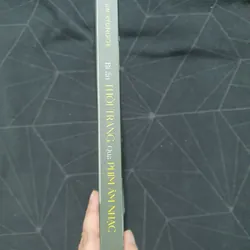 "Bí ẩn thời trang qua phim ảnh" - Jin Kyungok 557115