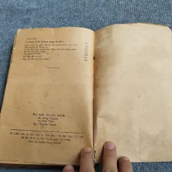 CUỘC ĐỜI CHÚNG TÔI 688811