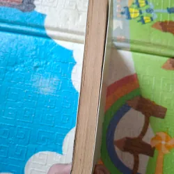 Nhật ký gái gọi 790415