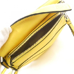 Túi Loewe Puzzle Mini 322 30 U95 618453