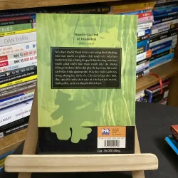 Triết lý nhân sinh của cuộc đời 970062